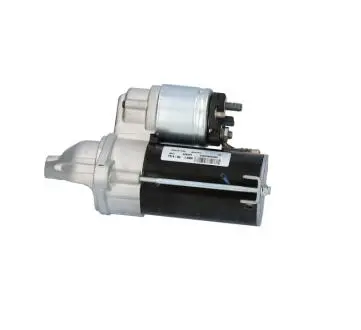 Автозапчасть Valeo 460527