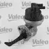 Насос топлива Valeo 474663 (фото 1)