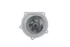 Насос води Valeo 506038 (фото 2)