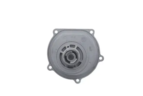 Насос води Valeo 506038