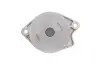 Помпа води VW Caddy II/III/Golf IV/V 1.4i (27z) BCA,BUD,AUA Valeo 506576 (фото 3)