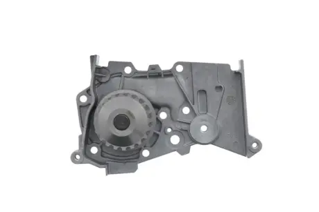 Насос води Valeo 506655