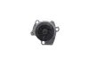 Насос водяной VW CADDY/GOLF/JETTA/PASSAT/POLO/TOURAN 1,6-2,0 TDI 08- Valeo 506974 (фото 2)