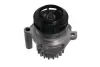 Насос водяной VW CADDY/GOLF/JETTA/PASSAT/POLO/TOURAN 1,6-2,0 TDI 08- Valeo 506974 (фото 3)