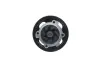 Насос Valeo 506983 (фото 2)