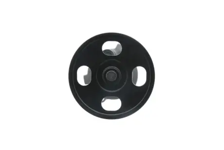 Насос Valeo 506983