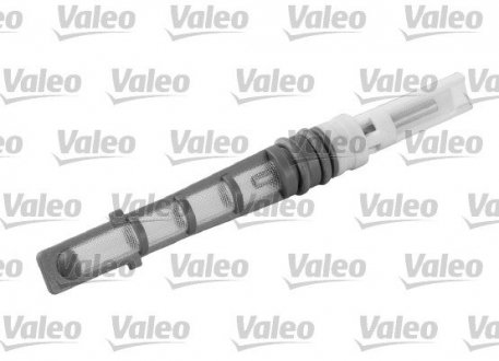 Клапан кондиционера Valeo 508966 (фото 1)