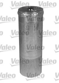 Осушитель кондиционера Valeo 509568