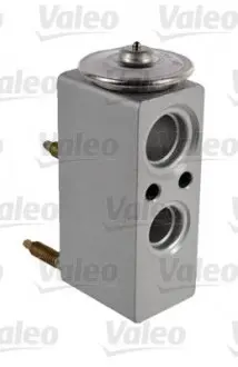 Клапан кондиционера Valeo 509959