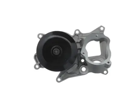 Автозапчасть Valeo 529193