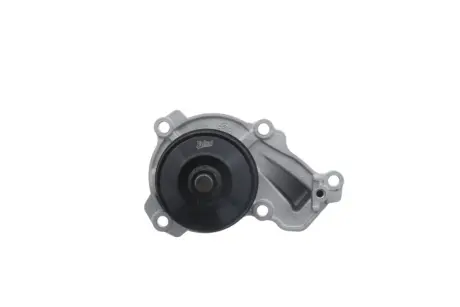 Автозапчасть Valeo 529195