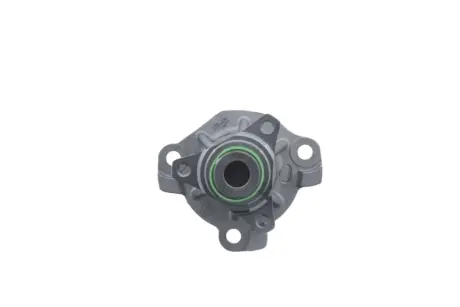 Автозапчасть Valeo 529200
