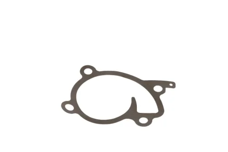 Автозапчасть Valeo 529202