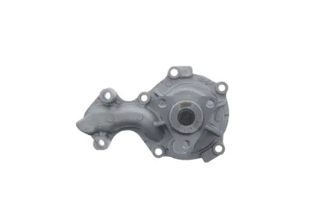 Насос системы охлаждения Valeo 529207