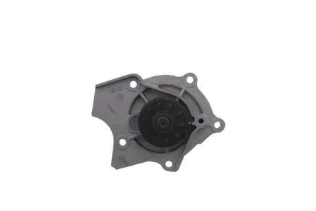 Насос Valeo 529208