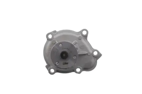 Насос Valeo 529209