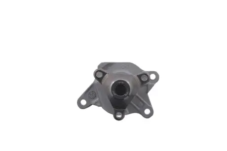 Автозапчасть Valeo 529212