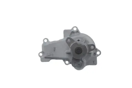 Автозапчасть Valeo 529264