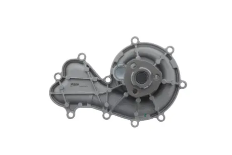 Автозапчасть Valeo 529320