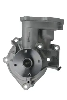 Автозапчасть Valeo 529327