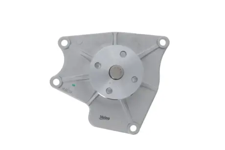 Автозапчасть Valeo 529343