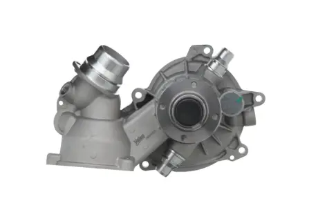 Автозапчасть Valeo 529391
