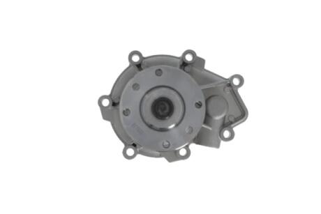 Автозапчасть Valeo 529527