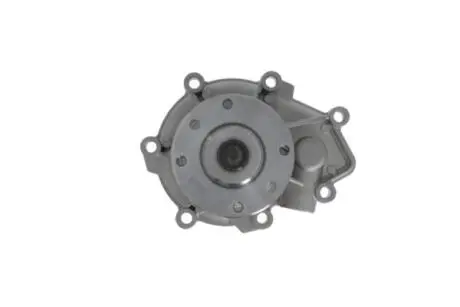 Автозапчасть Valeo 529527