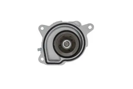 Автозапчасть Valeo 529529