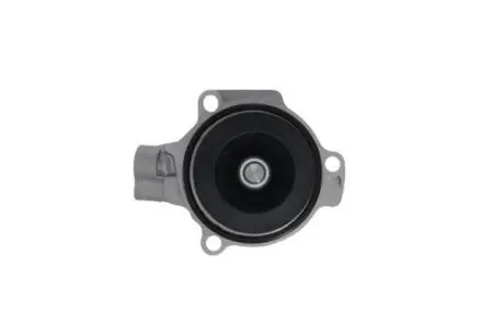 Автозапчасть Valeo 529539