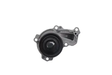 Автозапчасть Valeo 529543