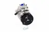 Компресор кондиціонера VW Touareg 04-18/Audi Q7 3.0TDI 06-15 Valeo 559416 (фото 1)
