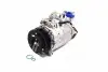 Компресор кондиціонера VW Touareg 04-18/Audi Q7 3.0TDI 06-15 Valeo 559416 (фото 2)