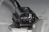 Компресор Valeo 559511 (фото 3)