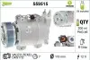 Компрессор Valeo 559515 (фото 1)