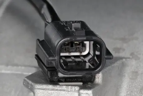 Компрессор Valeo 559517