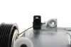 Компресор кондиціонера Mazda3 Valeo 559622 (фото 3)