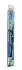 Щетка стеклоочистителя Valeo 567779 (фото 3)