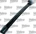 Щетка стеклоочистителя Valeo 567818 (фото 1)