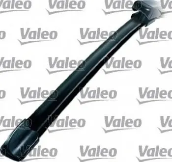 Щетка стеклоочистителя Valeo 567818