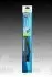 Щітка склоочисника Valeo 567821 (фото 4)