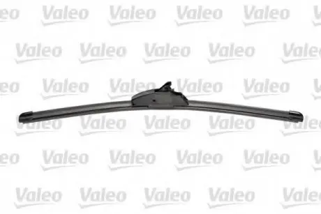 Щетка стеклоочистителя Valeo 567940