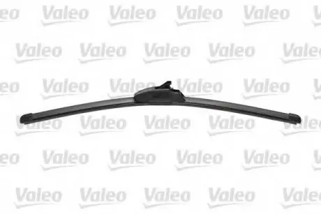Щетка стеклоочистителя Valeo 567942