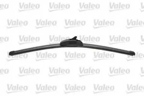 Щетка стеклоочистителя Valeo 567943