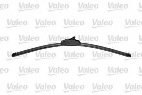 Щетка стеклоочистителя Valeo 567946 (фото 1)