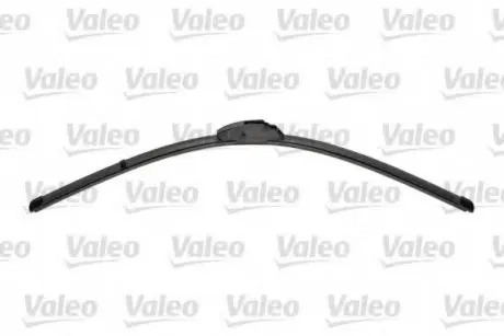 Щетка стеклоочистителя Valeo 567950