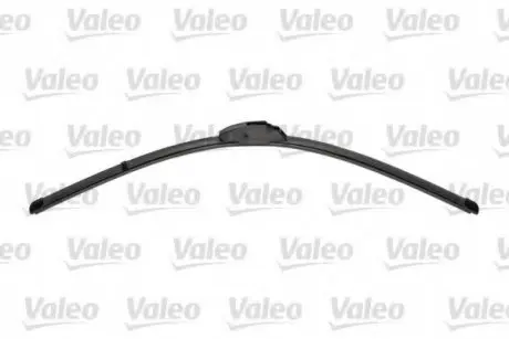 Щетка стеклоочистителя Valeo 567951