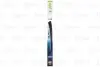 Щетки стеклоочистителя Valeo 572300 (фото 2)