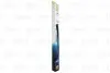 Щетки стеклоочистителя Valeo 572300 (фото 3)