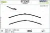 Щетки стеклоочистителя_ SILENCIO WIPER AQUA 480+650 VOLVO XC60 \&#039;\&#039;17&gt;&gt; Valeo 572302 (фото 1)